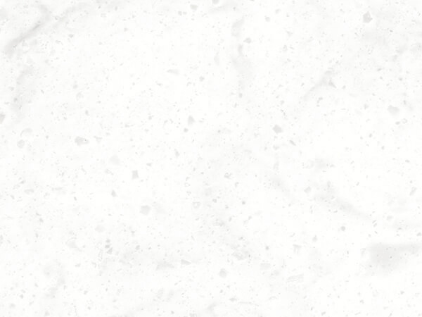 Gạch lát ốp Solid Surface trắng