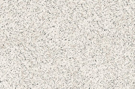 Gạch lát đá hoa cương Granite