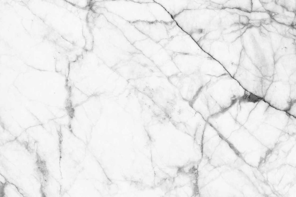 Gách ốp lát marble trắng