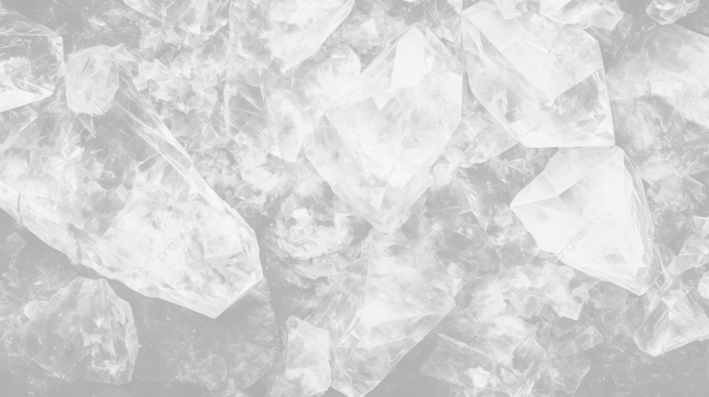 Gạch ốp lát tạch anh - FiveA & Co - FiveA & Co