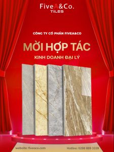 ảnh đại diện thư mời hợp tác