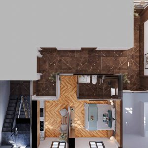 5+ tiêu chí vằng khi lựa chọn gạch cho ngôi nhà của mình