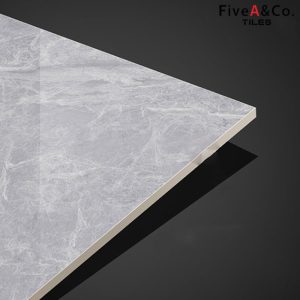 Bề măt, xương gạch - FiveA&Co.