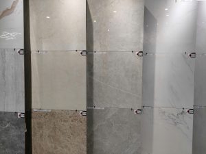 Gạch Ấn Độ là gì? Những ưu điểm mà bạn không nên bỏ qua