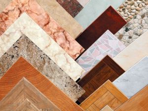 Gạch nhập khẩu Ấn Độ tại TP.HCM - FiveA&co.