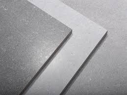 3 Mẫu gạch Porcelain - FiveA & Co