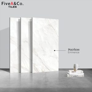 Gạch Ấn Độ tại thị trường Việt Nam