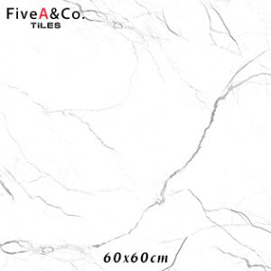 Mẫu bề mặt gạch Aden Gray - Fiveaco