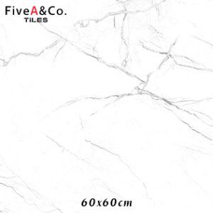 Mẫu bề mặt gạch Aden Gray - Fiveaco