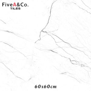 Mẫu bề mặt gạch Aden Gray - Fiveaco