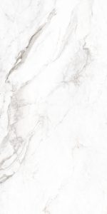 Gạch Ấn Độ AMALFI-WHITE