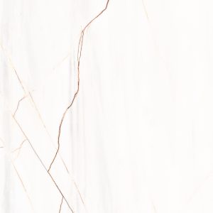 Mẫu gạch Ấn Độ - BIANCO ORO