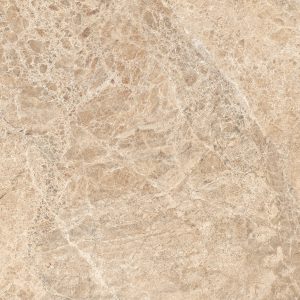 Mẫu gạch Ấn Độ EMPRA TUSUANY BEIGE - Fiveaco