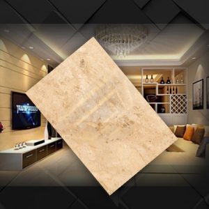 Mẫu Gạch Ấn Độ Brecia Aurora