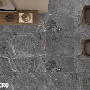 Phối Cảnh gạch Ấn Độ