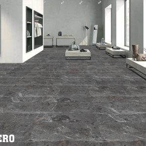 Phối cảnh gạch Ấn Độ