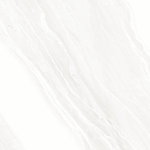 Gạch Ấn Độ MARBLE VOLAKAS