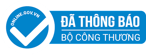 bo-cong-thuong-viet-nam