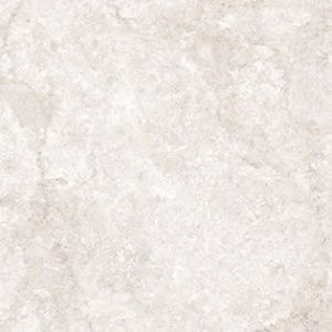 Mẫu gạch Ấn Độ Panama White